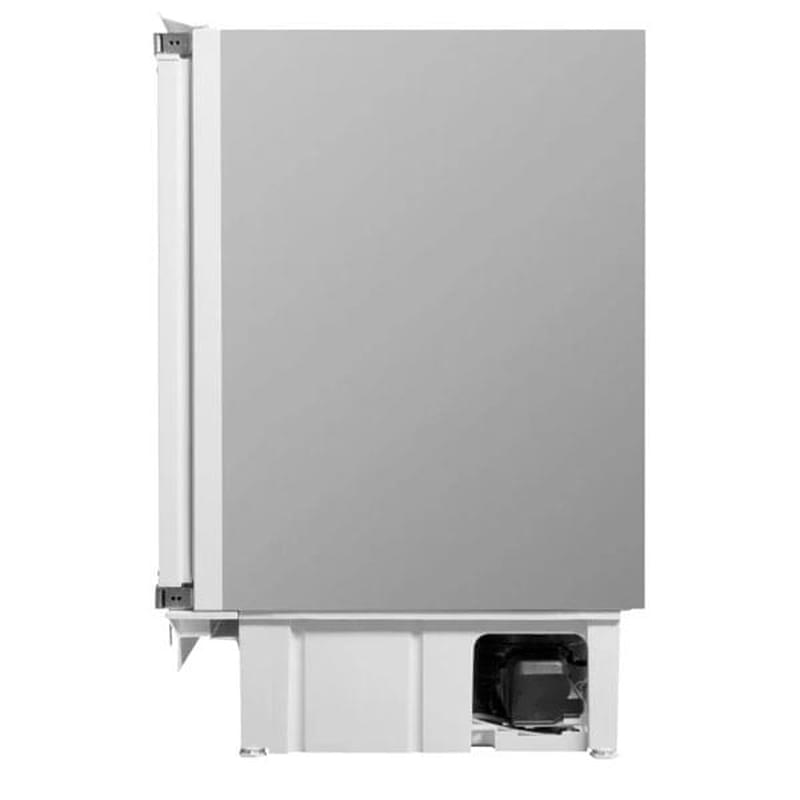 Встраиваемый холодильник Hotpoint-Ariston BTSZ-1632/HA - фото #1, Technodom.kz