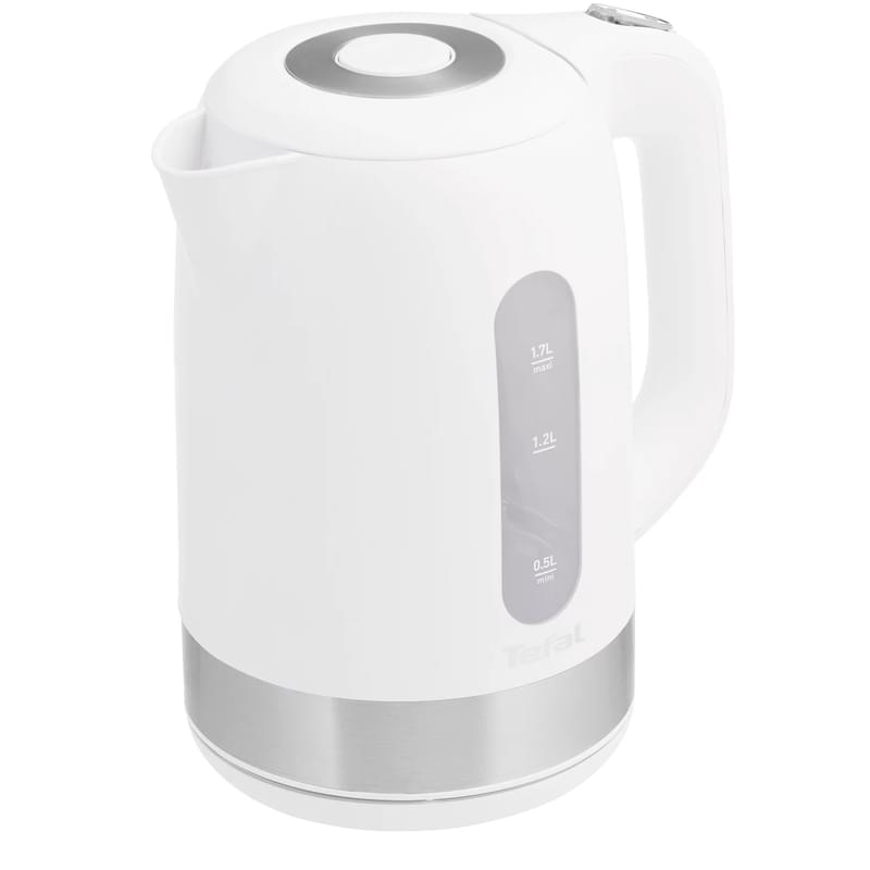 Tefal Шәйнегі KO-3301 - фото #0, Technodom.kz