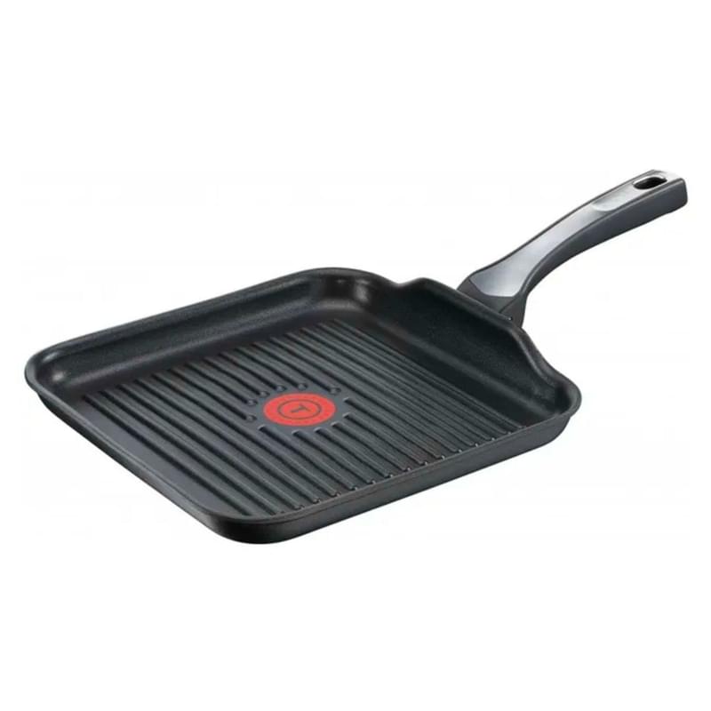 Expertise Tefal Гриль табасы C6204072 26х26 - фото #0, Technodom.kz