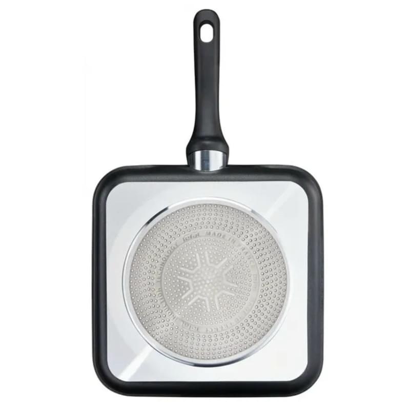 Expertise Tefal Гриль табасы C6204072 26х26 - фото #3, Technodom.kz