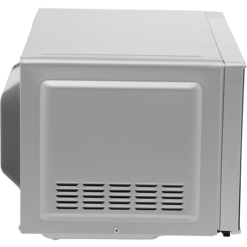 Микроволновая печь Panasonic NN-ST254MZPE - фото #3, Technodom.kz
