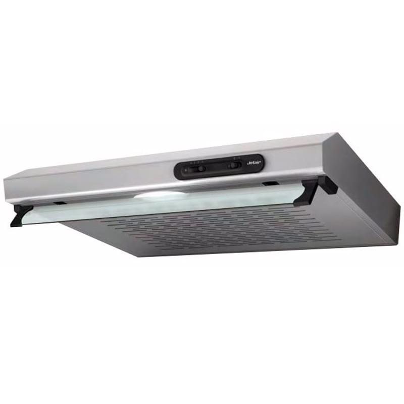 Вытяжка Jet air Light IX/F/50 - фото #0, Technodom.kz