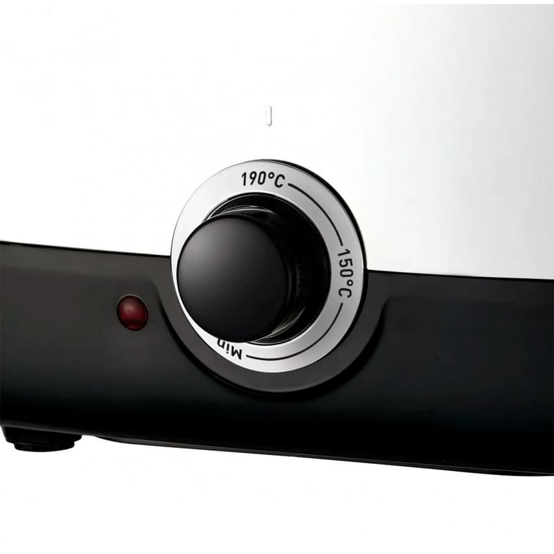 Фритюрница Tefal Minifryer FF220015 - фото #11, Technodom.kz