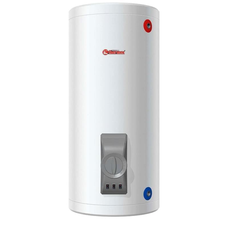 Thermex ER-300V Су жылытқышы - фото #0, Technodom.kz