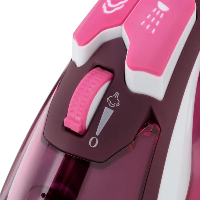 Утюг Vitek VT-1215 - фото #4, Technodom.kz
