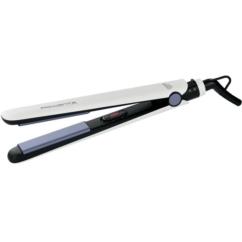 Выпрямитель для волос Rowenta SF-1510 - фото #0, Technodom.kz