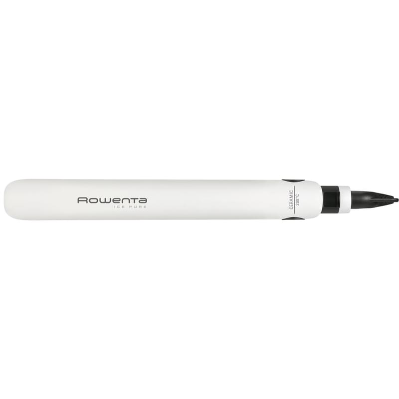 Выпрямитель для волос Rowenta SF-1510 - фото #1, Technodom.kz