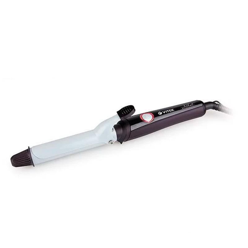 Плойка Vitek VT-2292 - фото #0, Technodom.kz