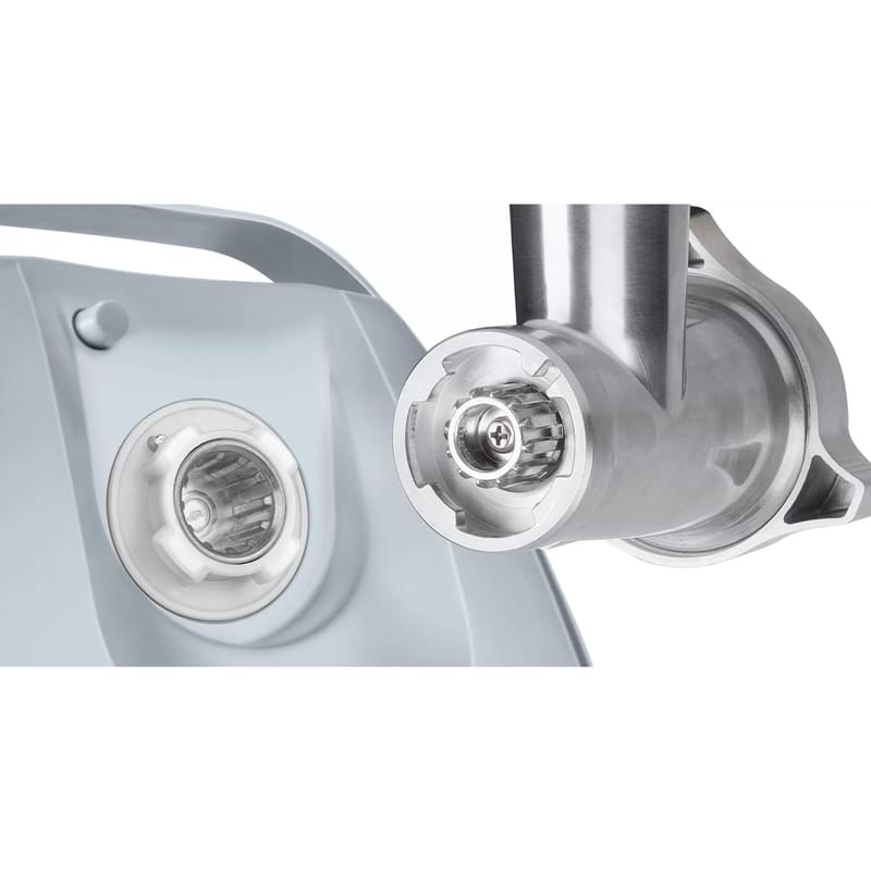 Мясорубка Bosch MFW-45020 - фото #2, Technodom.kz
