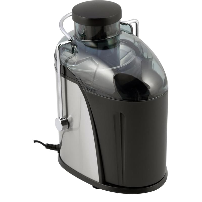Соковыжималка Scarlett SC-012 - фото #4, Technodom.kz