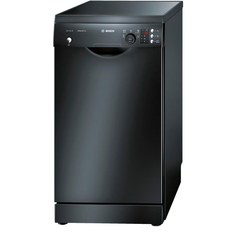Посудомоечная машина Bosch SPS-50E56EU - фото #0, Technodom.kz