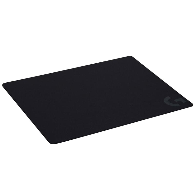 Коврик игровой для мыши Logitech G440 new, 943-000099 - фото #0, Technodom.kz