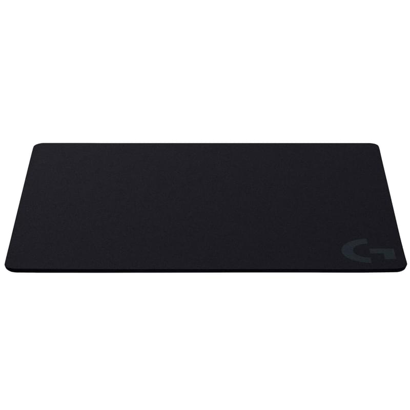 Коврик игровой для мыши Logitech G440 new, 943-000099 - фото #1, Technodom.kz