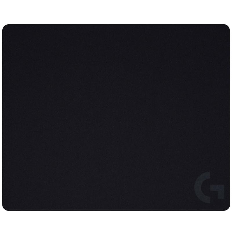 Коврик игровой для мыши Logitech G440 new, 943-000099 - фото #2, Technodom.kz