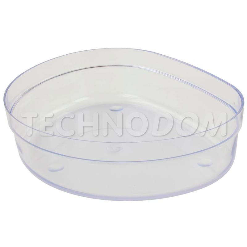 Насадка мясорубка Kenwood KAX-950 - фото #7, Technodom.kz