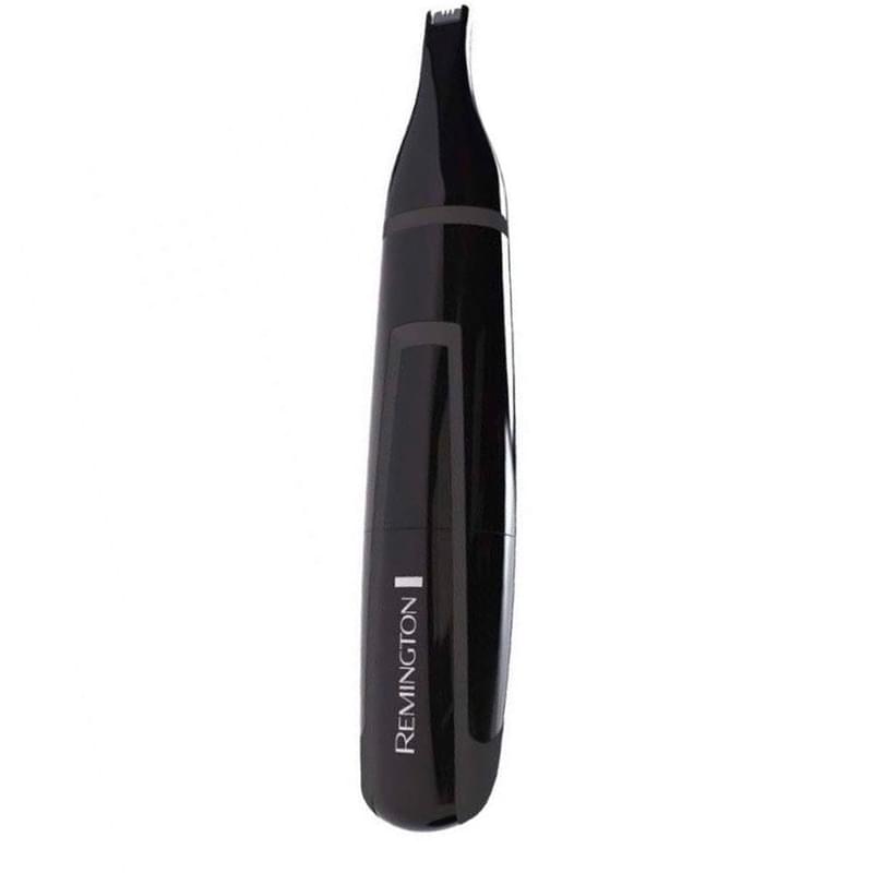 Триммер Remington NE-3150 Smart Groom - фото #0, Technodom.kz