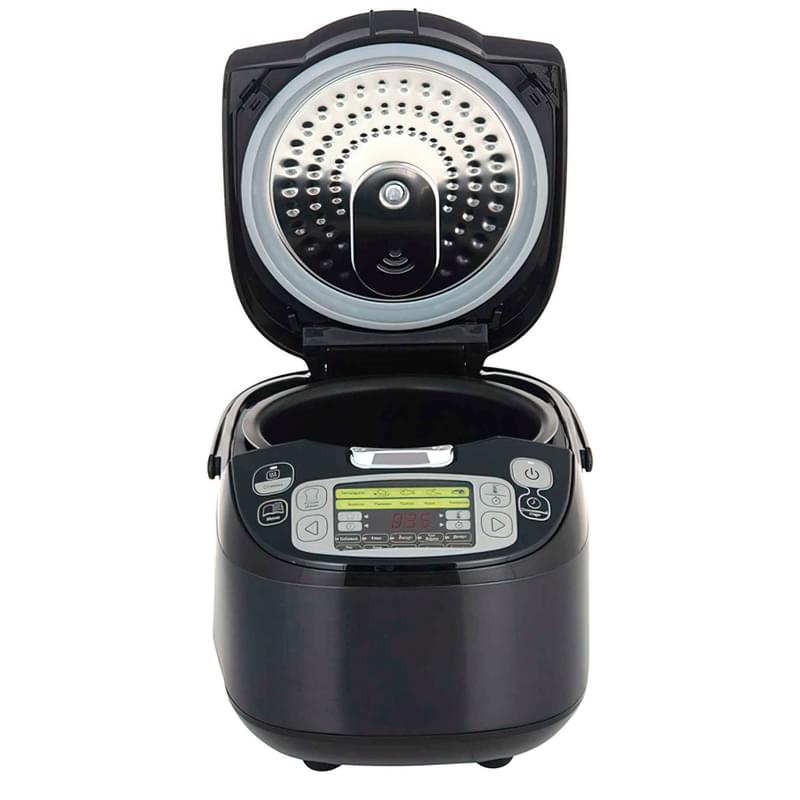 Мультиварка Tefal RK-815 - фото #1, Technodom.kz