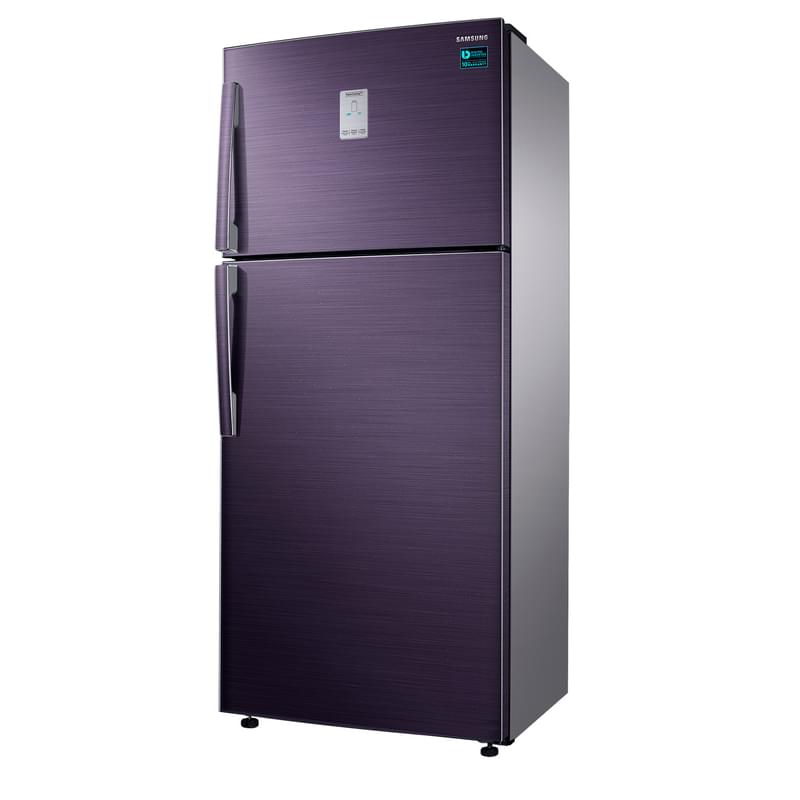 Двухкамерный холодильник Samsung RT-53K6340UT - фото #5, Technodom.kz