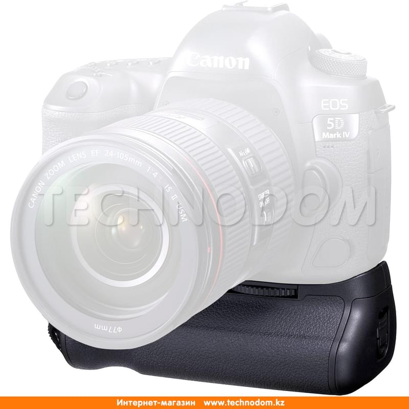 Батарейный блок Canon BG-E20 - фото #1, Technodom.kz