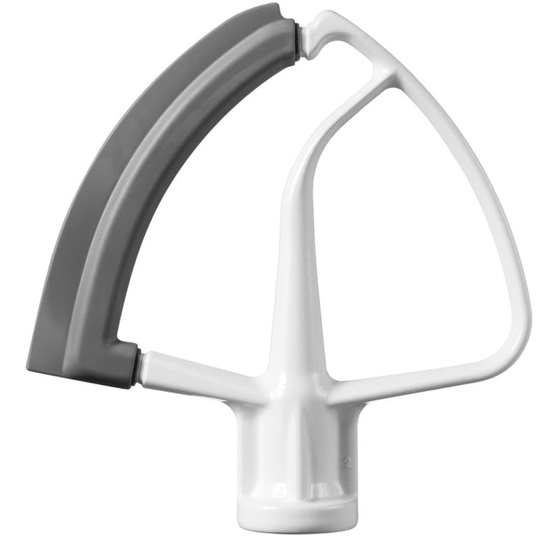 Лопатка-мешалка KitchenAid 5KFE5T - фото #0, Technodom.kz