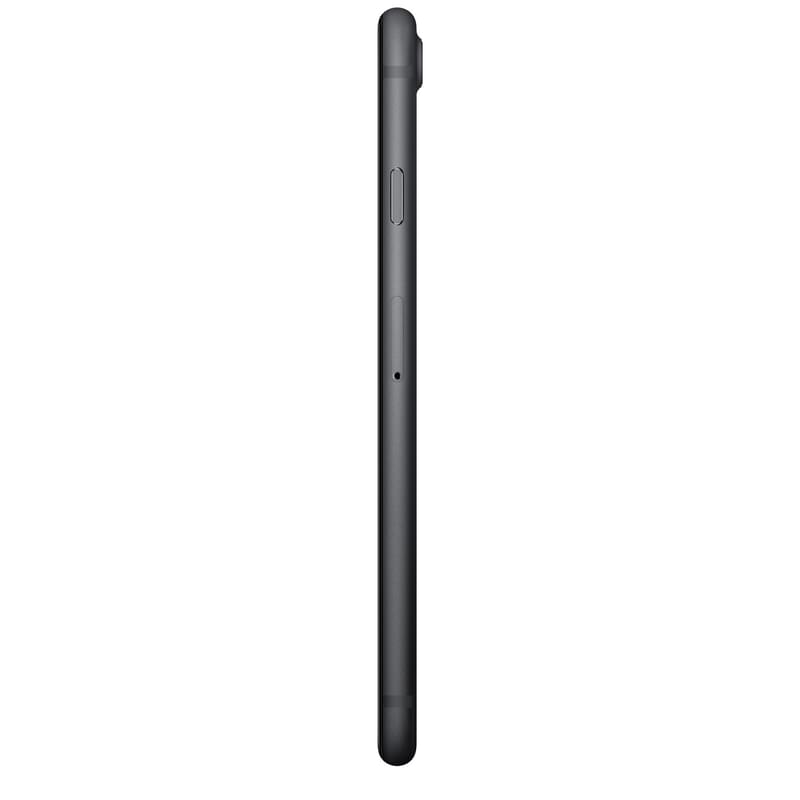 Смартфон Apple iPhone 7 2/32GB Black - фото #2, Technodom.kz