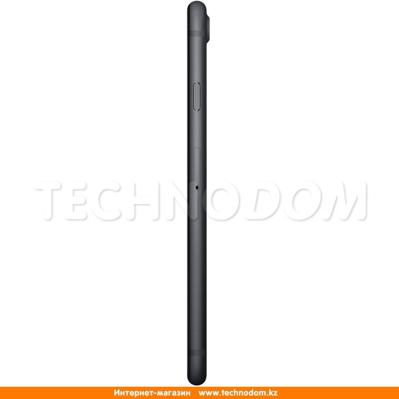 Смартфон Apple iPhone 7 128GB Black - фото #3, Technodom.kz