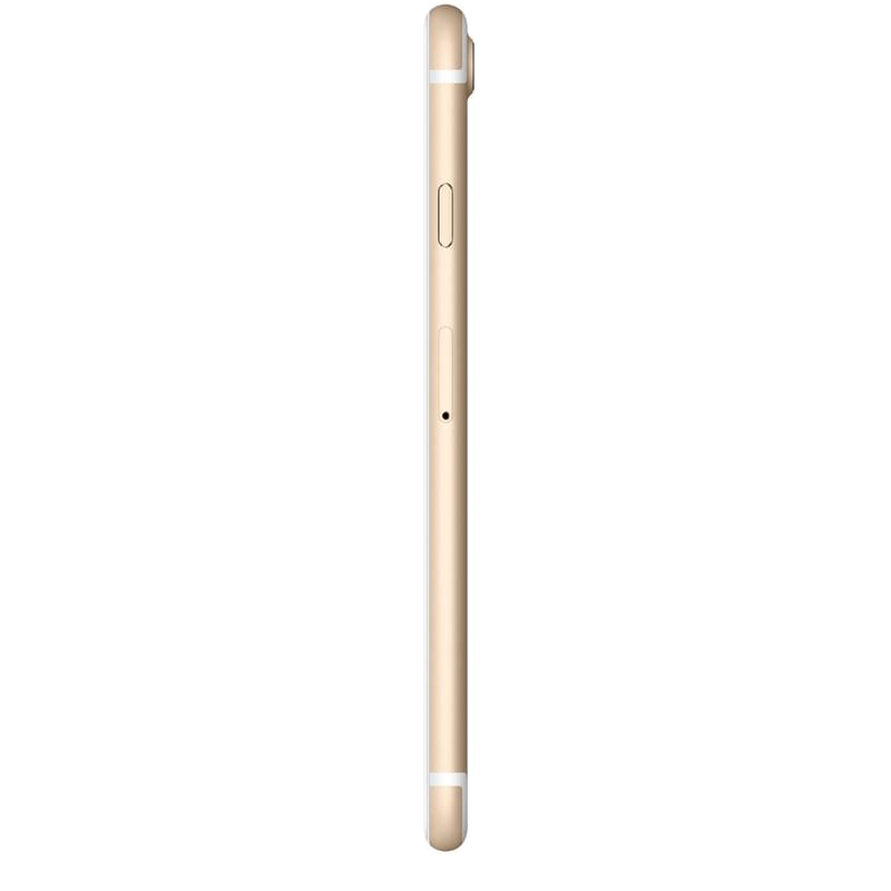 Смартфон Apple iPhone 7 2/32GB Gold - фото #2, Technodom.kz