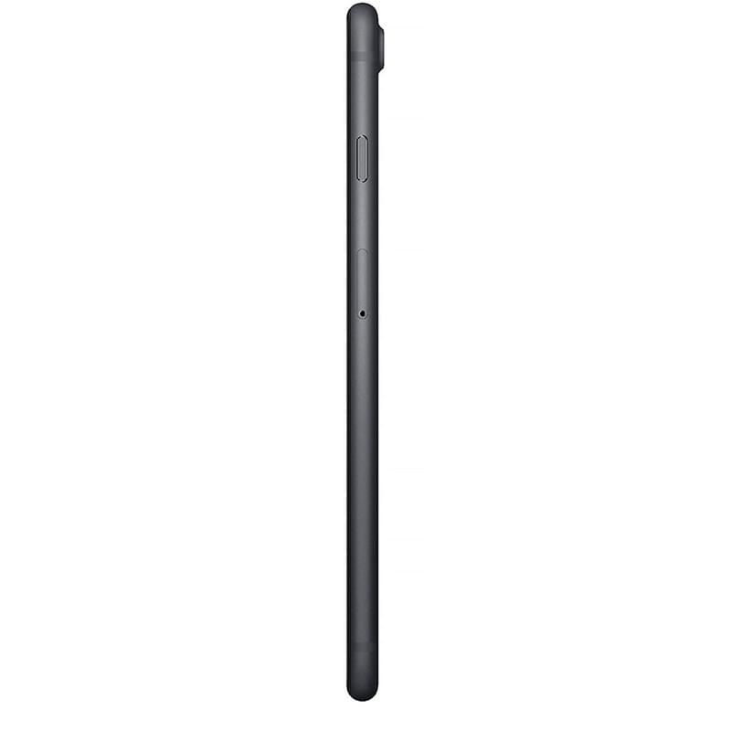 Смартфон Apple iPhone 7 Plus 32GB Black - фото #2, Technodom.kz