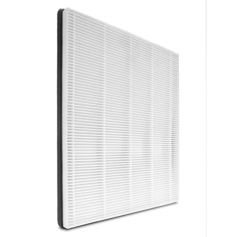 Фильтр для увлажнителя воздуха Philips FY-1114/10 - фото #0, Technodom.kz