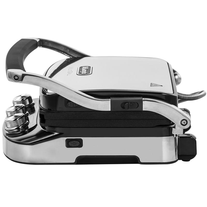 Гриль Delonghi MultiGrill CGH-912 - фото #4, Technodom.kz