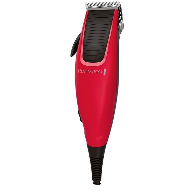 Машинка для стрижки волос Remington HC-5018 - фото #0, Technodom.kz