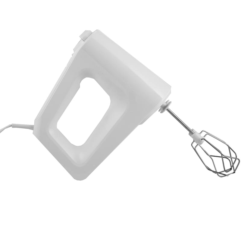 Миксер Braun HM-3000 - фото #3, Technodom.kz