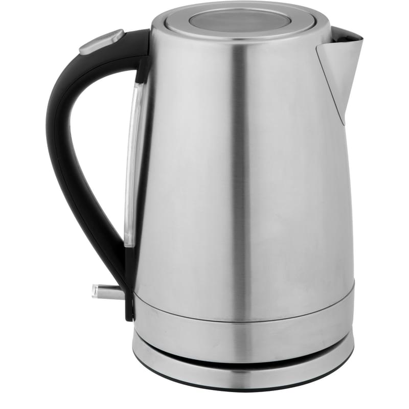 Электрический чайник Vitek VT-7000 - фото #1, Technodom.kz