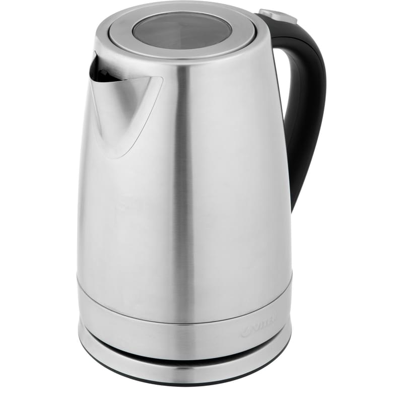 Электрический чайник Vitek VT-7000 - фото #2, Technodom.kz