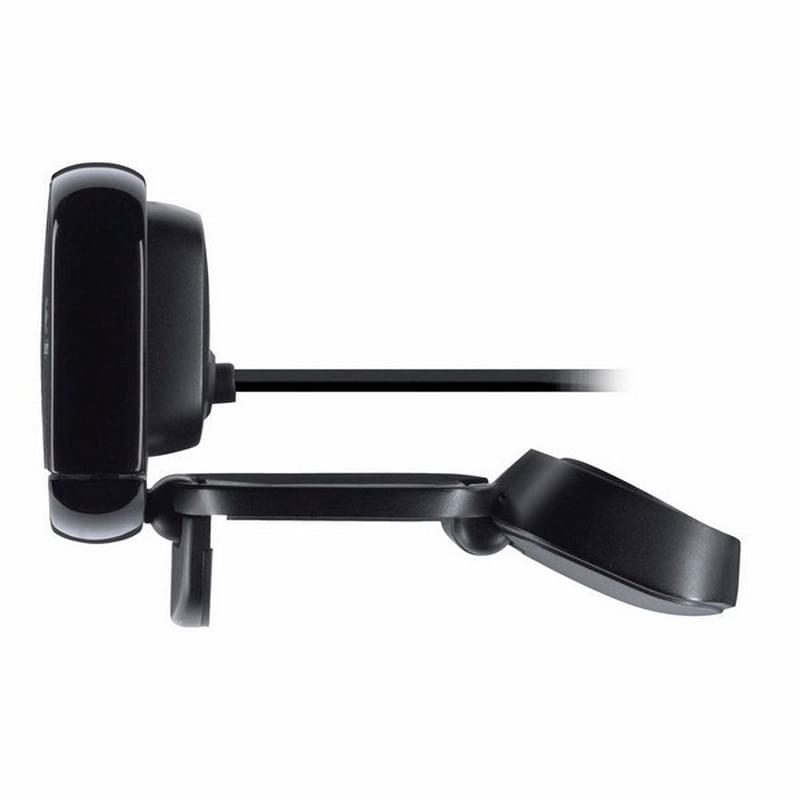 Web Камера Logitech QuickCam HD C615, 960-001056 - фото #9, Technodom.kz