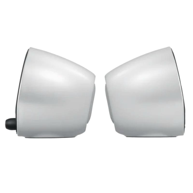 Колонки 2.0 Logitech Z-120, 980-000513 - фото #1, Technodom.kz
