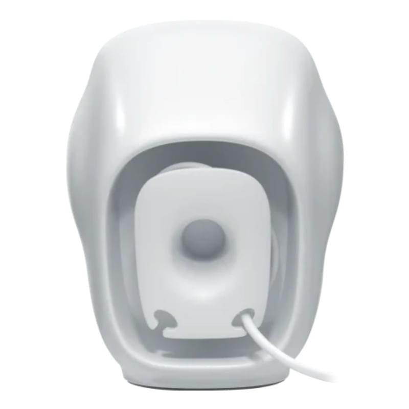 Колонки 2.0 Logitech Z-120, 980-000513 - фото #2, Technodom.kz