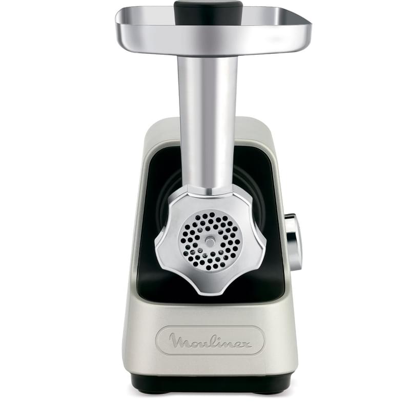 Мясорубка Moulinex HV9 ME-740 - фото #1, Technodom.kz