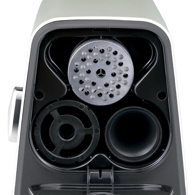 Мясорубка Moulinex HV9 ME-740 - фото #2, Technodom.kz