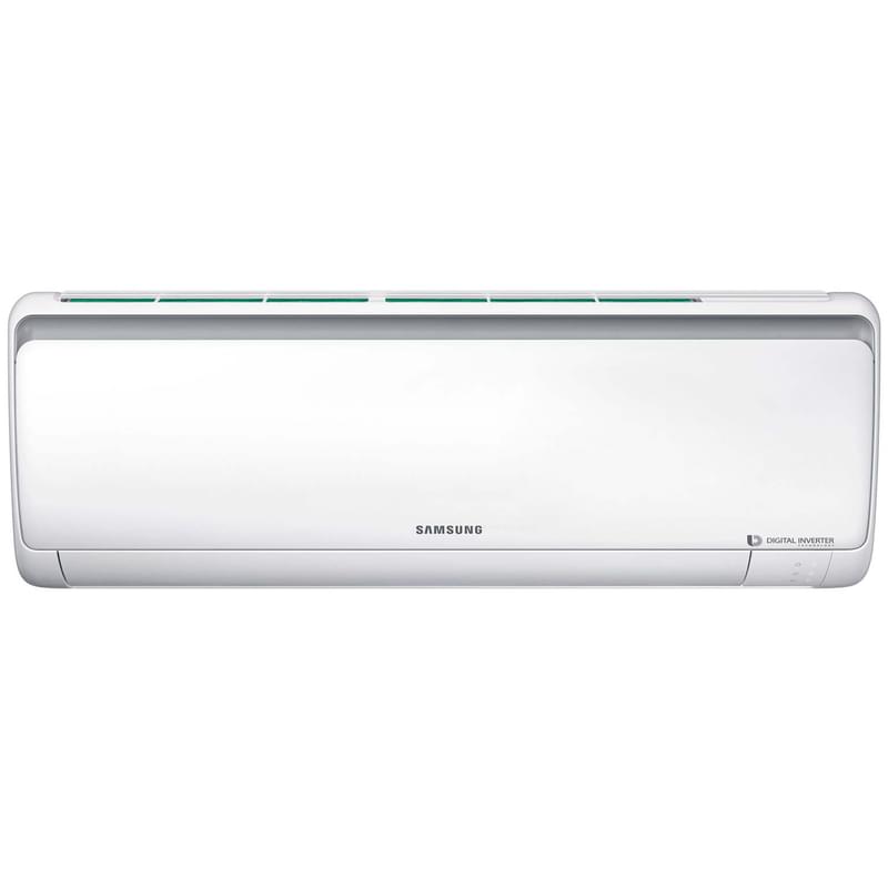 Кондиционер Samsung AR09MSFPAWQ - фото #0, Technodom.kz