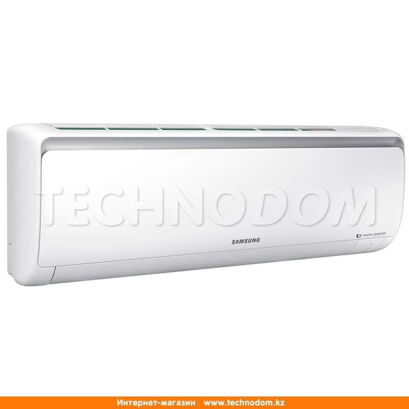 Кондиционер Samsung AR24MSFPAWQ - фото #4, Technodom.kz