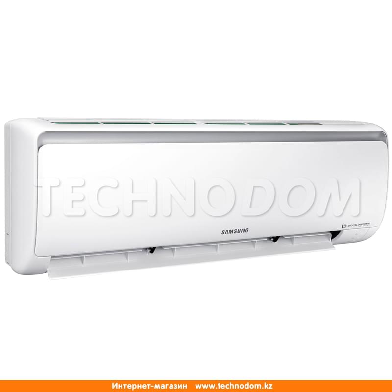 Кондиционер Samsung AR24MSFPAWQ - фото #5, Technodom.kz