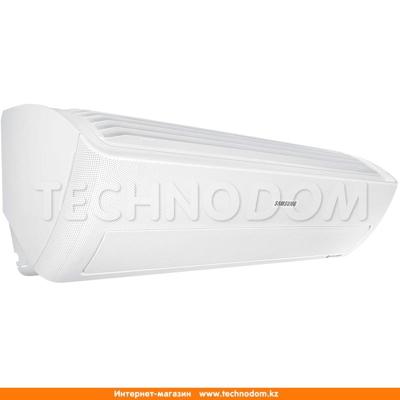 Кондиционер Samsung AR09MSPXBWK - фото #5, Technodom.kz