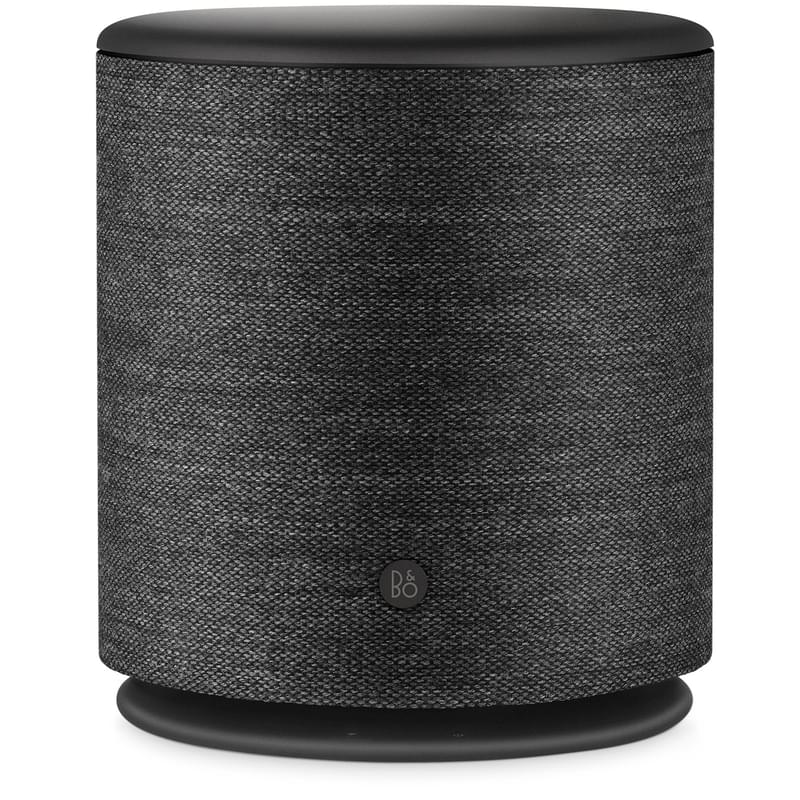 Колонки Bluetooth Bang & Olufsen Beoplay M5, Black - фото #0, Technodom.kz