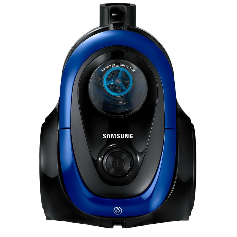 Samsung V-C18M21A0SB Шаңсорғышы - фото #0, Technodom.kz