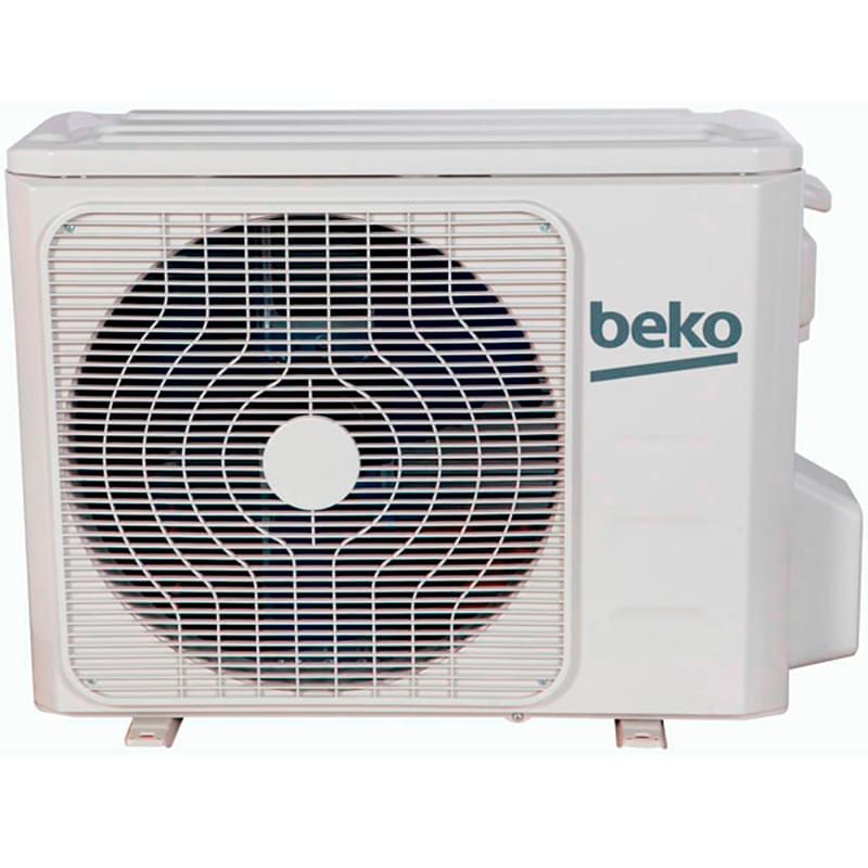 Кондиционер Beko BINR-120 - фото #1, Technodom.kz