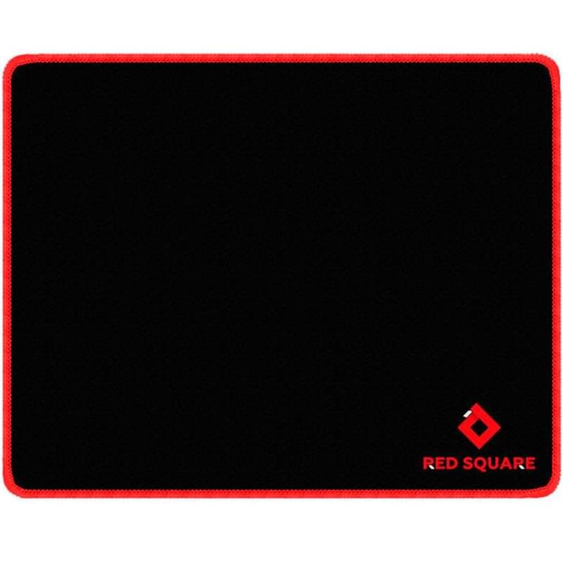 Red square xxl rsq. Коврик для мыши red square aquarius.