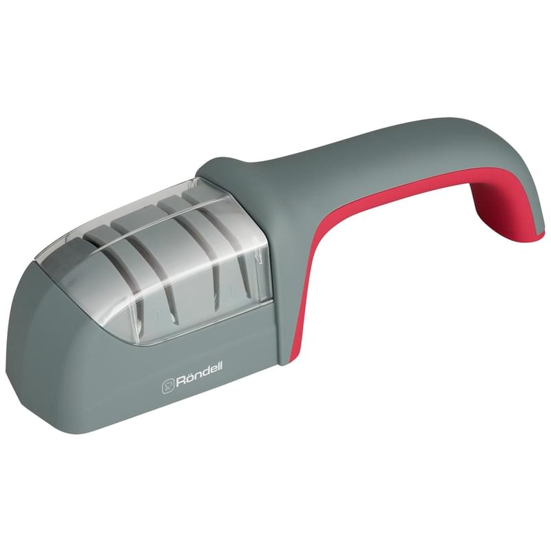 Точилка для ножей Langsax Rondell RD-323 - фото #1, Technodom.kz