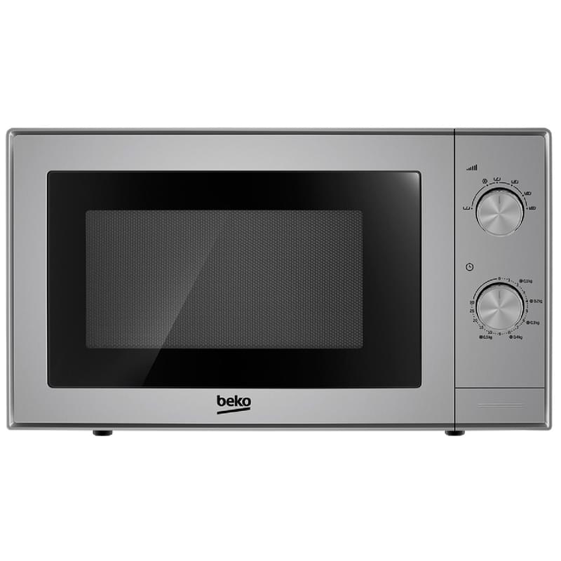 Микроволновая печь Beko MOC-20100S - фото #0, Technodom.kz