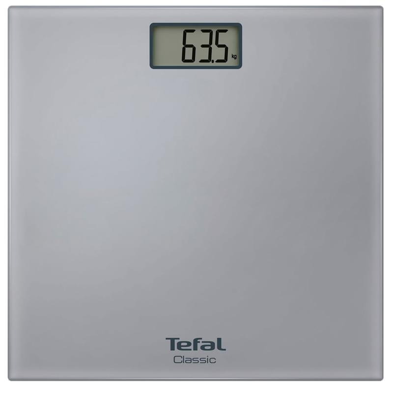 Весы электронные Tefal PP-1130 - фото #0, Technodom.kz